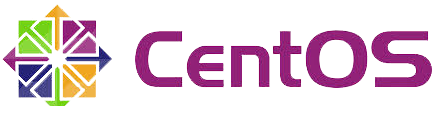 452 Impact Centos- Blockchain - ETHaaS Web Services - Wordpress