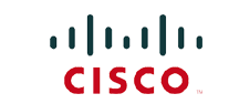 452 Impact Cicso Web Services