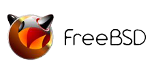 452 Impact Free-BSd - Cloud-flair -  Blockchain Web Services - Webmail