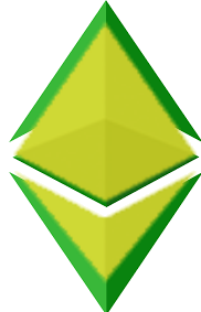 452 Impact Web Services icon