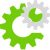 452 Impact WHMCS Web Hosting Billing cPanel -  Blockchain Web Services - Webmail