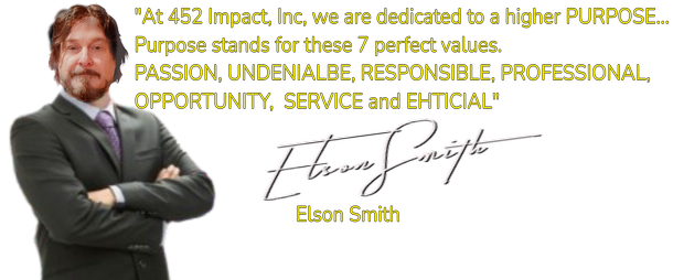452 Impact Inc Web Services Purpose